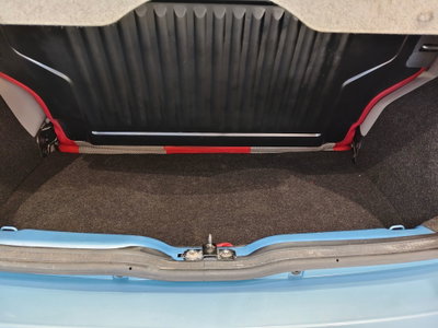 Fiat Panda 1.2 4x4 Climbing (13)