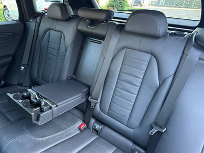 BMW iX3 iX3 Impressive (20)