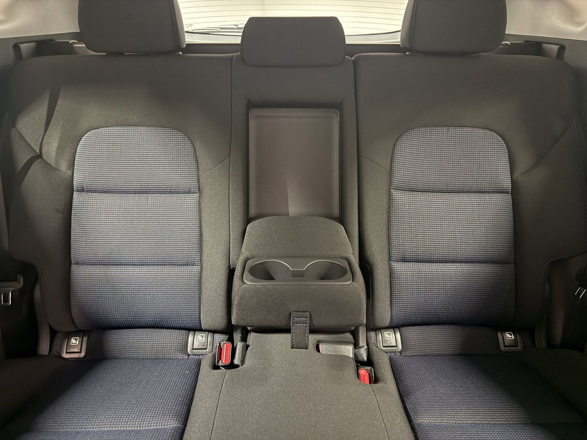 Hyundai Tucson 1.7 CRDi XPossible (12)