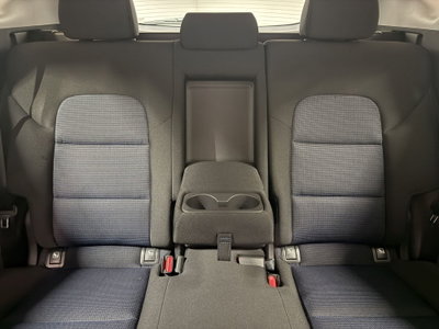 Hyundai Tucson 1.7 CRDi XPossible (12)