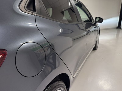 Renault Clio SCe 75 CV 5 porte Zen (19)