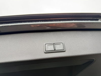 Audi Q2 35 2.0 tdi S line edition s-tronic (8)