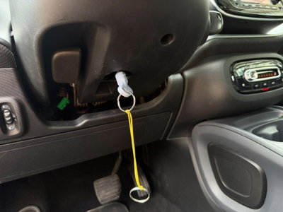 smart Fortwo 70 1.0 twinamic Passion (8)