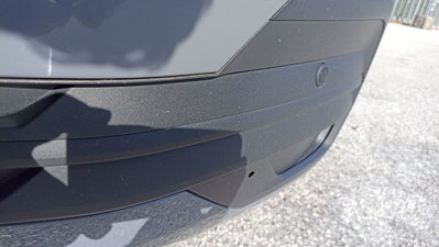 Volkswagen Veicoli Commerciali Caravelle 2.0 TDI 150CV PC Comfortline N1 (16)