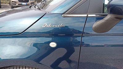 Fiat 500 1.0 Hybrid Dolcevita (10)