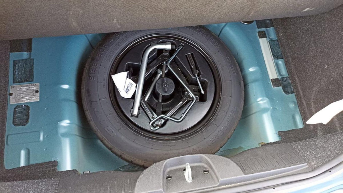 Fiat 500 1.0 Hybrid Dolcevita (14)