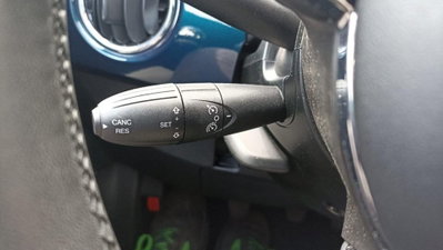 Fiat 500 1.0 Hybrid Dolcevita (9)