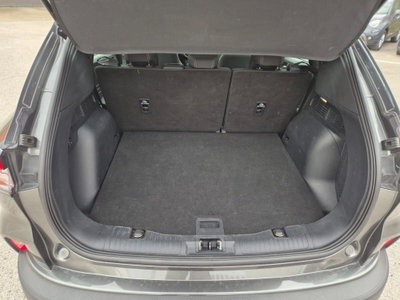 Ford Kuga 2.5 Full Hybrid 190 CV CVT 2WD ST-Line Design (14)