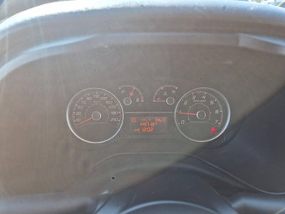 Fiat Doblò Furgone cargo maxi 1.6 mjt 120cv LH1 Easy S&S (7)