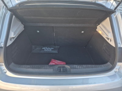 Renault Clio Blue dCi 100 CV 5 porte Evolution (20)