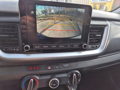 Kia Stonic 1.2 DPI Style (11)