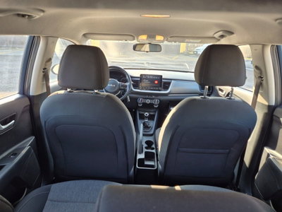 Kia Stonic 1.2 DPI Style (16)