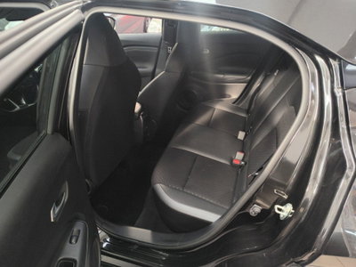 Nissan Juke 1.0 dig-t N-Connecta 114cv (9)