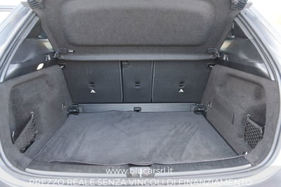 Mercedes-Benz GLA SUV 220 d AMG Line Premium Plus 4matic auto (15)