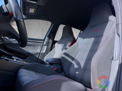Volkswagen Golf 2.0 TSI GTI DSG (8)