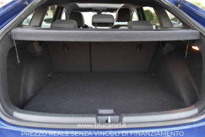 Volkswagen Taigo 1.0 tsi R-Line 115cv (16)