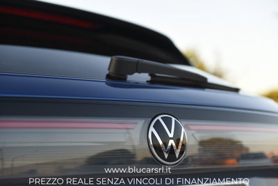 Volkswagen Taigo 1.0 tsi R-Line 115cv (18)