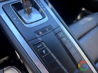 Porsche 718 Cayman  Cayman 2.0 300cv (14)