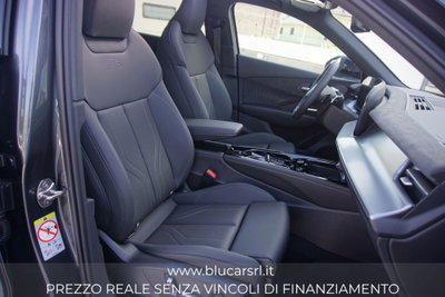 Audi Q3 Sportback 35 TDI quattro S tronic S line edition (11)