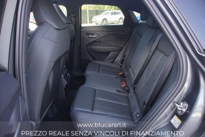 Audi Q3 Sportback 35 TDI quattro S tronic S line edition (12)