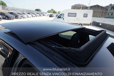 Audi Q3 Sportback 35 TDI quattro S tronic S line edition (14)
