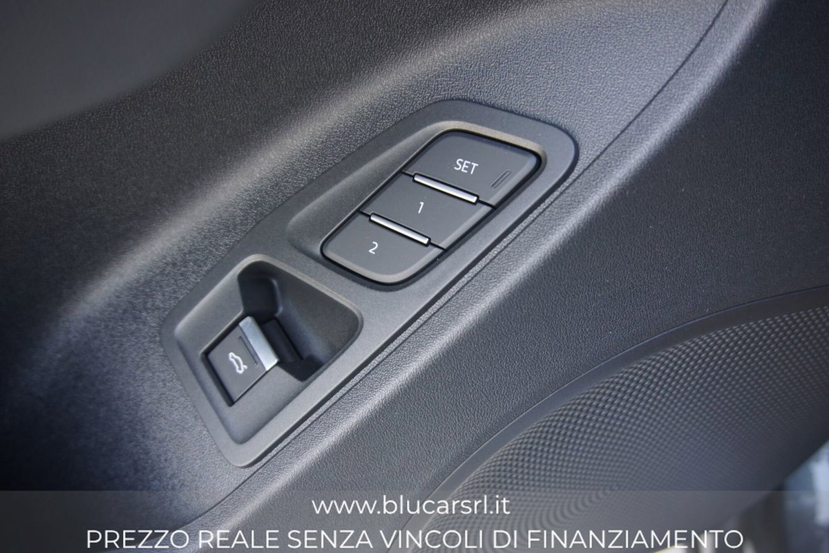 Audi Q3 Sportback 35 TDI quattro S tronic S line edition (16)