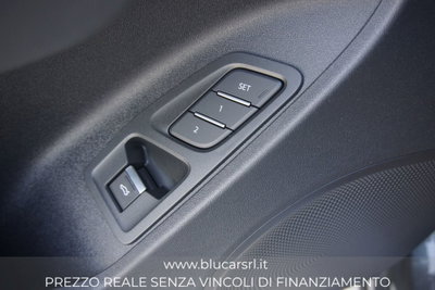 Audi Q3 Sportback 35 TDI quattro S tronic S line edition (16)