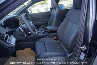 Audi Q3 Sportback 35 TDI quattro S tronic S line edition (6)