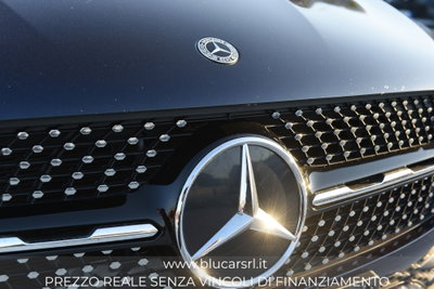 Mercedes-Benz GLC Coupé 200 d 4Matic Coupé Premium (16)