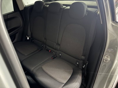 MINI Mini Countryman 1.5 One D Business Countryman (15)