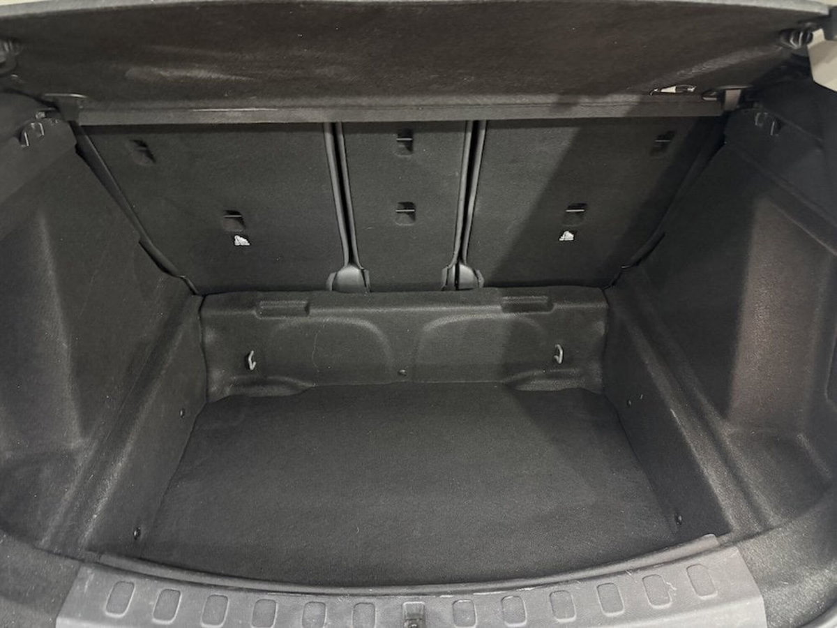 MINI Mini Countryman 1.5 One D Business Countryman (16)