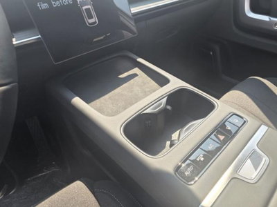 Jaecoo Jaecoo 5 SHS-H 1.5 tgdi hev Pure auto (18)