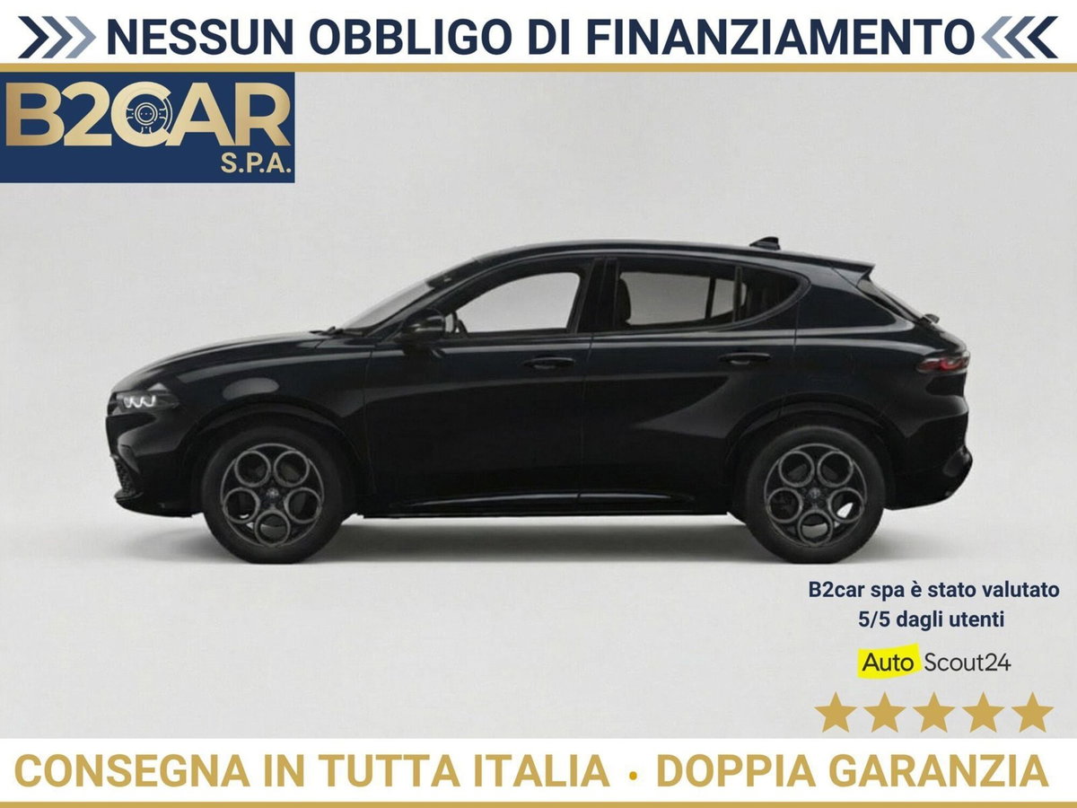 Alfa Romeo Tonale 1.3 phev Sprint Q4 280cv at6 (3)