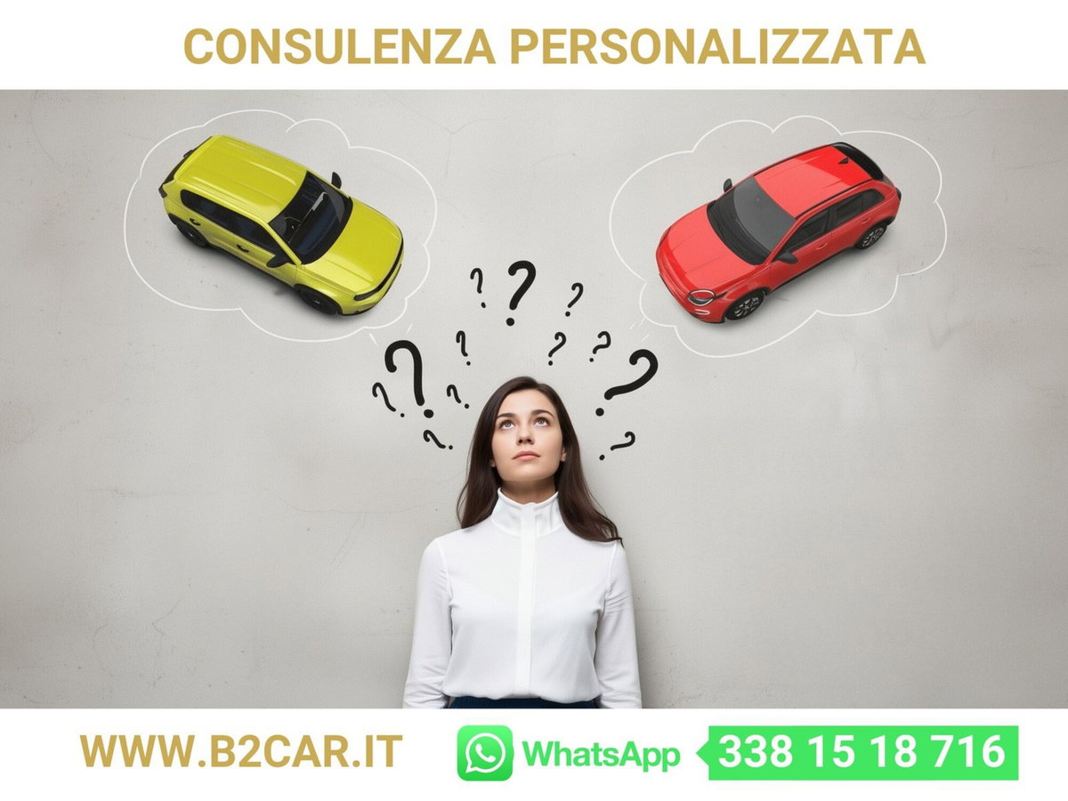 Jeep Compass 1.3 turbo t4 phev North Star 4xe auto (9)