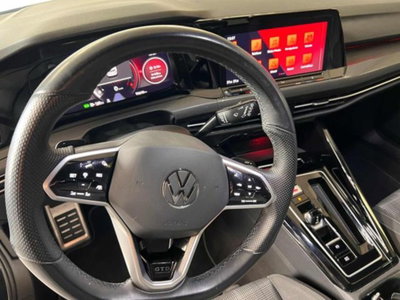 Volkswagen Golf 2.0 TDI GTD DSG (13)