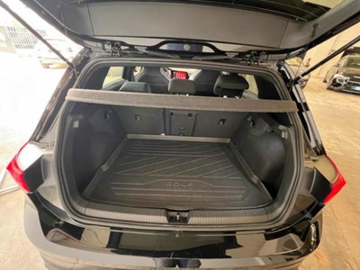 Volkswagen Golf 2.0 TDI GTD DSG (16)