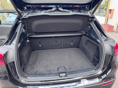 Mercedes-Benz GLA SUV 200 d AMG Line Premium Plus 4matic auto (10)