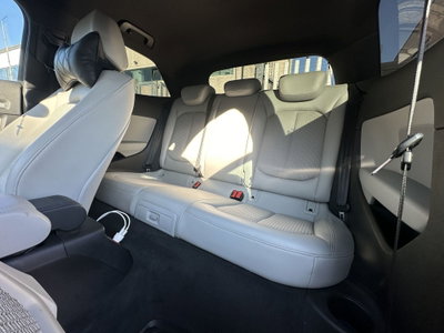 Audi A3 2.0 TDI Attraction (13)
