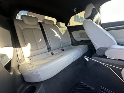 Audi A3 2.0 TDI Attraction (14)