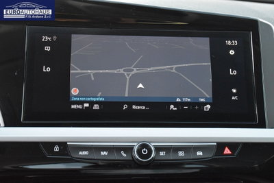 Opel Grandland 1.5 ecotec Ultimate s&s 130cv at8 (10)