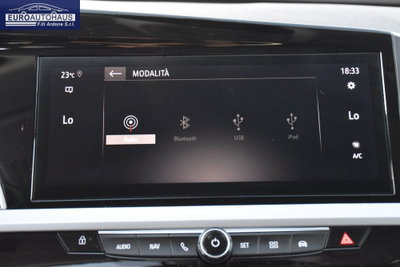 Opel Grandland 1.5 ecotec Ultimate s&s 130cv at8 (13)