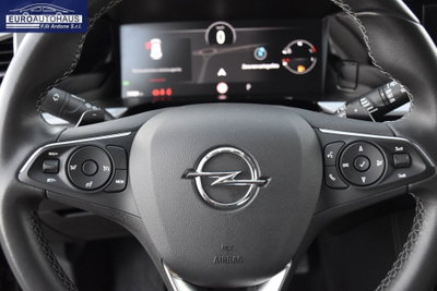 Opel Grandland 1.5 ecotec Ultimate s&s 130cv at8 (15)