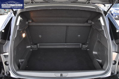 Opel Grandland 1.5 ecotec Ultimate s&s 130cv at8 (17)