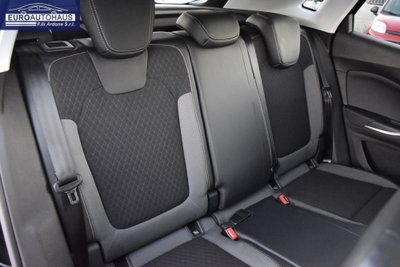 Opel Grandland 1.5 ecotec Ultimate s&s 130cv at8 (18)