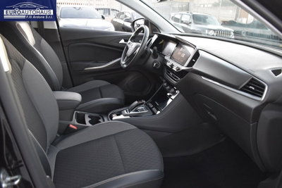 Opel Grandland 1.5 ecotec Ultimate s&s 130cv at8 (19)