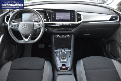 Opel Grandland 1.5 ecotec Ultimate s&s 130cv at8 (7)