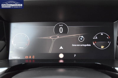 Opel Grandland 1.5 ecotec Ultimate s&s 130cv at8 (9)
