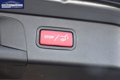 Mercedes-Benz GLC SUV 200 d 4Matic Business (17)