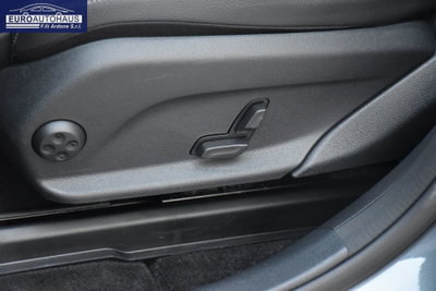 Mercedes-Benz GLC SUV 200 d 4Matic Business (9)