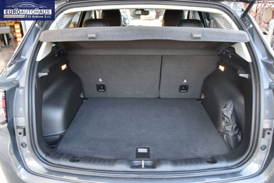 Jeep Compass 1.6 Multijet II 2WD Limited (15)